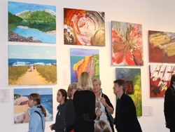 Ausstellung2011
