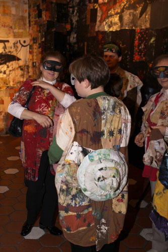 szmatytaty_3_0047